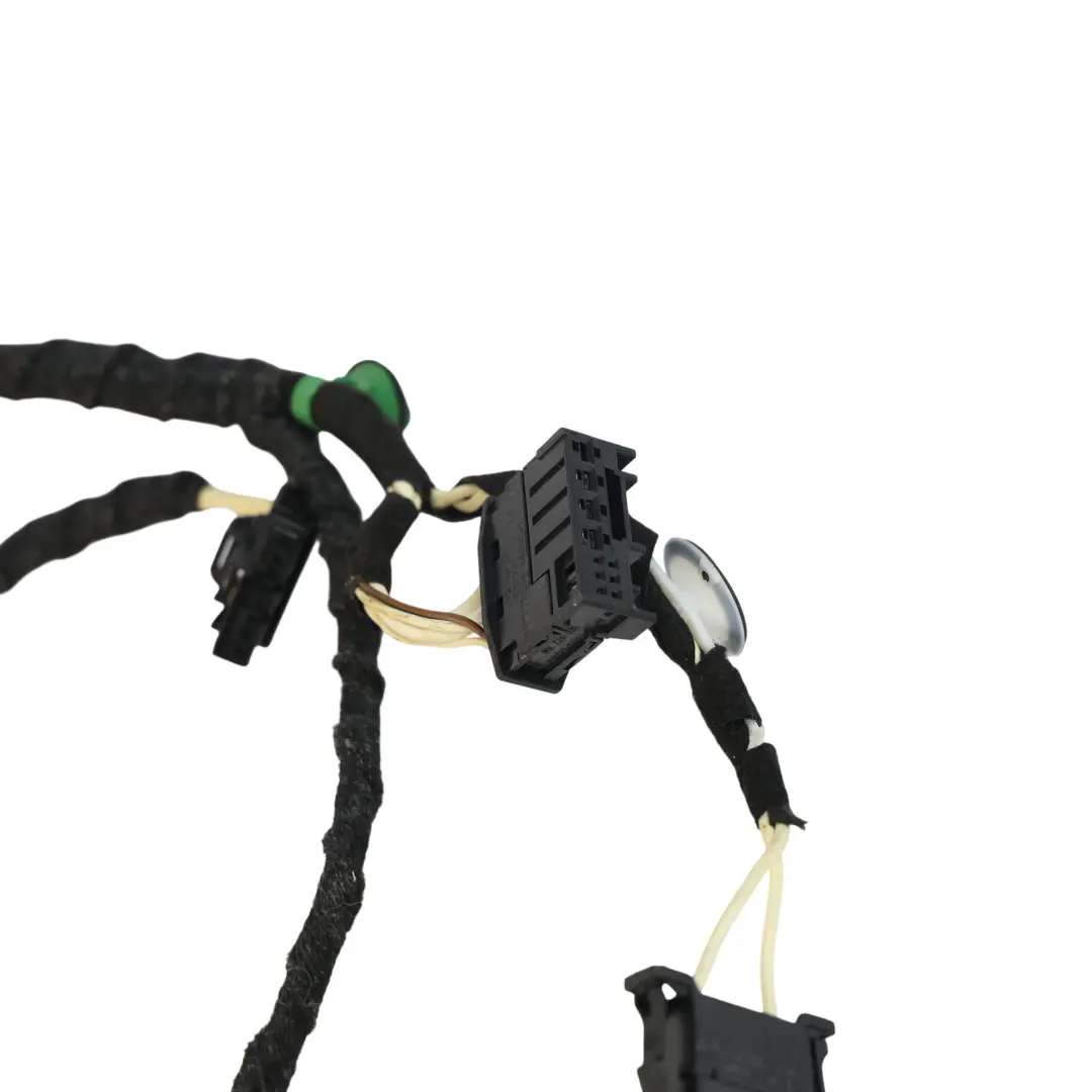 Volkswagen Golf VII Puerta Trasera Mazo De Cables Izquierda - SKU 5G4971693T - Número de pieza 5G4971693T