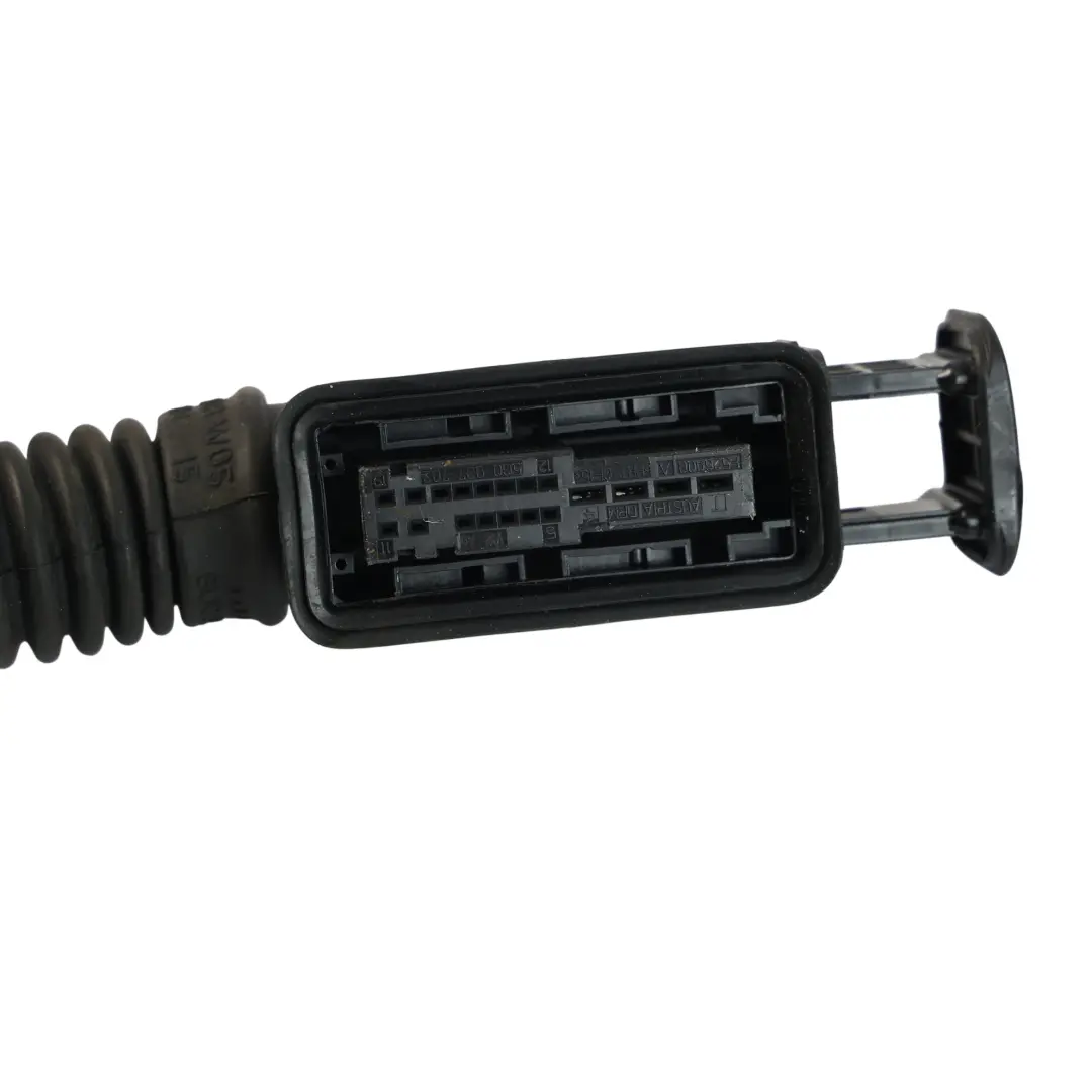 Puerta Trasera Mazo De Cables Izquierda para Volkswagen Golf VII con número de pieza 5G4971693T Volkswagen Golf VII Puerta Trasera Mazo De Cables Izquierda - SKU 5G4971693T - Número de pieza 5G4971693T