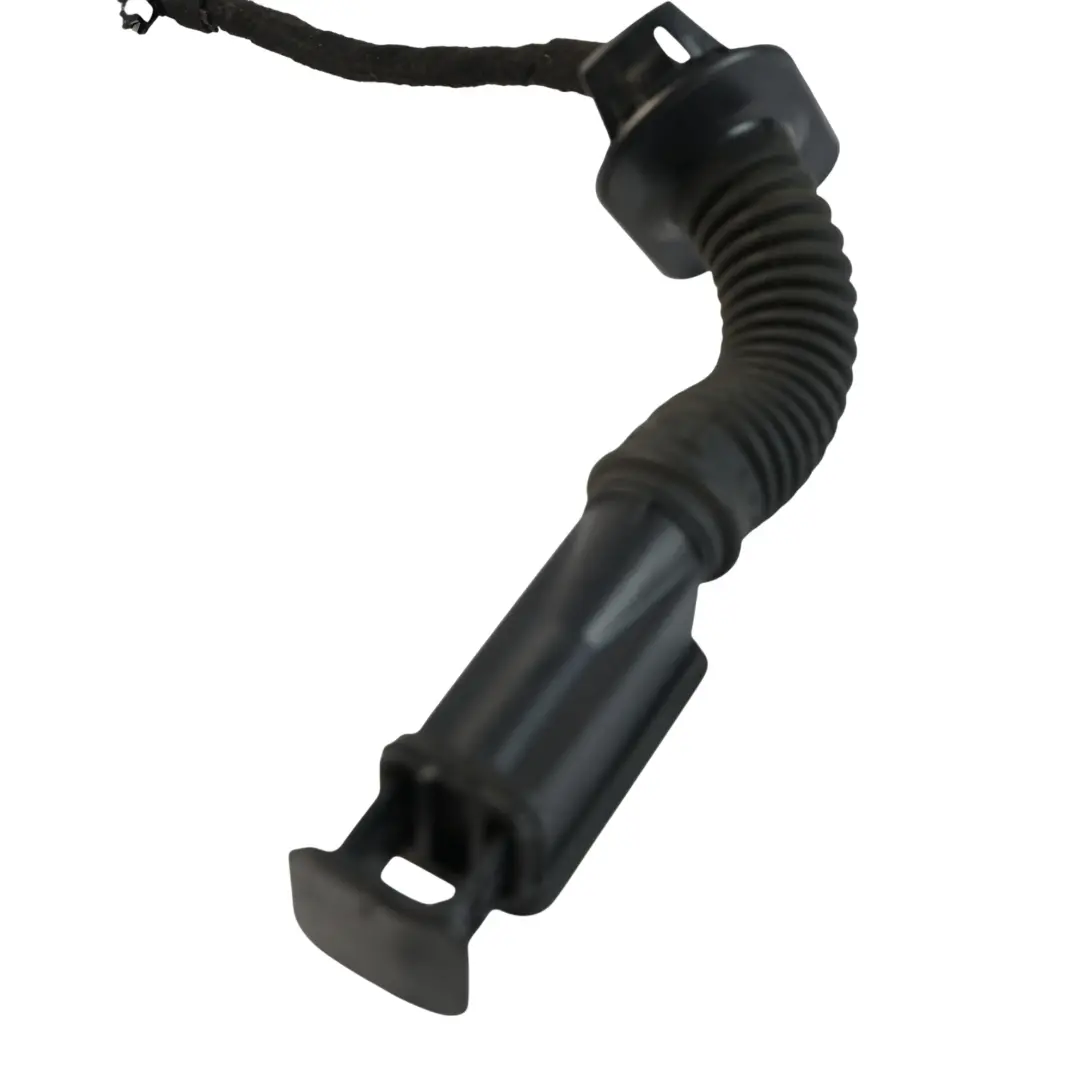 Volkswagen VW Golf VII Hintere Tür Kabelbaum Links - SKU 5G4971693T - Teilenummer 5G4971693T