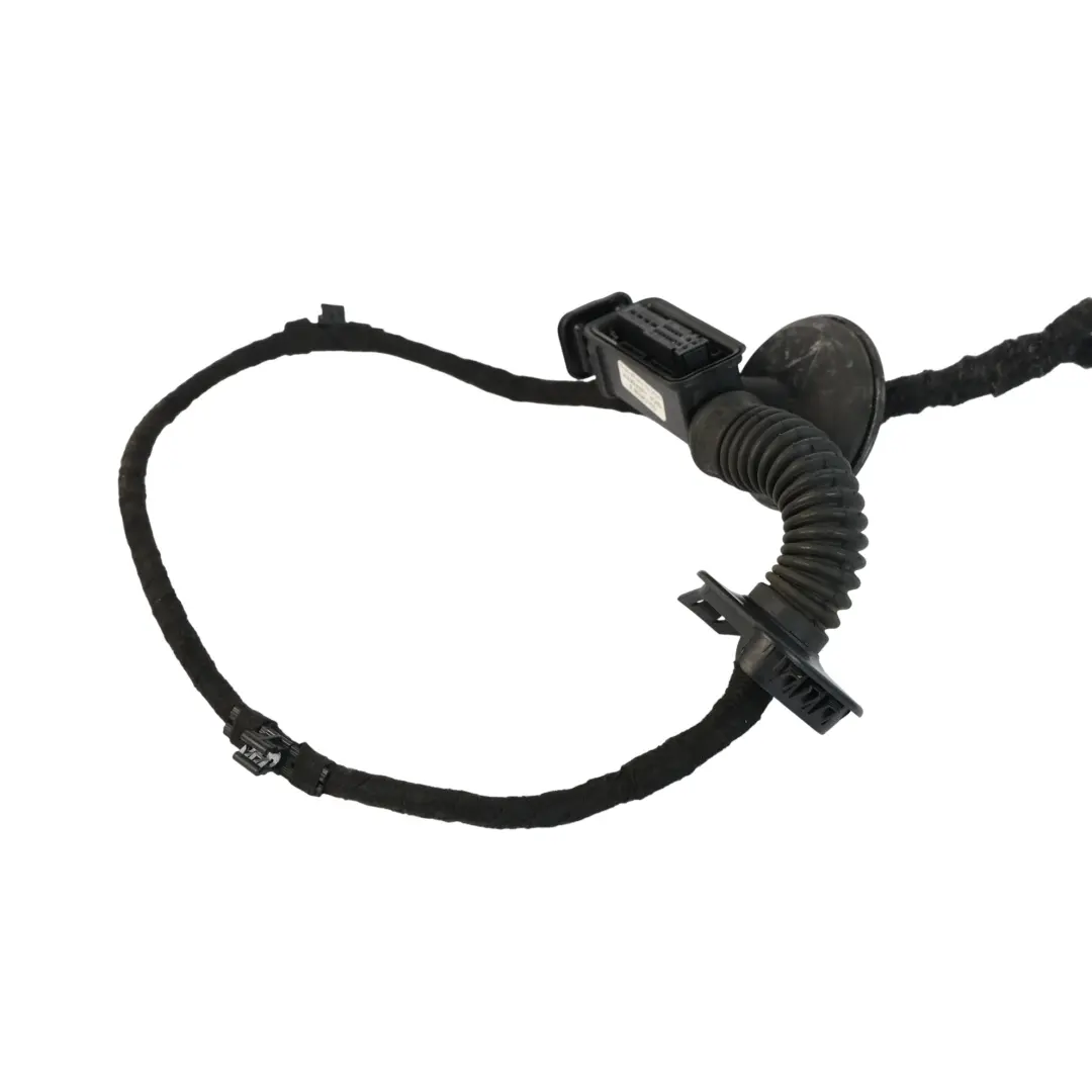 Hintere Tür Kabelbaum Links für Volkswagen VW Golf VII mit Teilenummer 5G4971693T Volkswagen VW Golf VII Hintere Tür Kabelbaum Links - SKU 5G4971693T - Teilenummer 5G4971693T