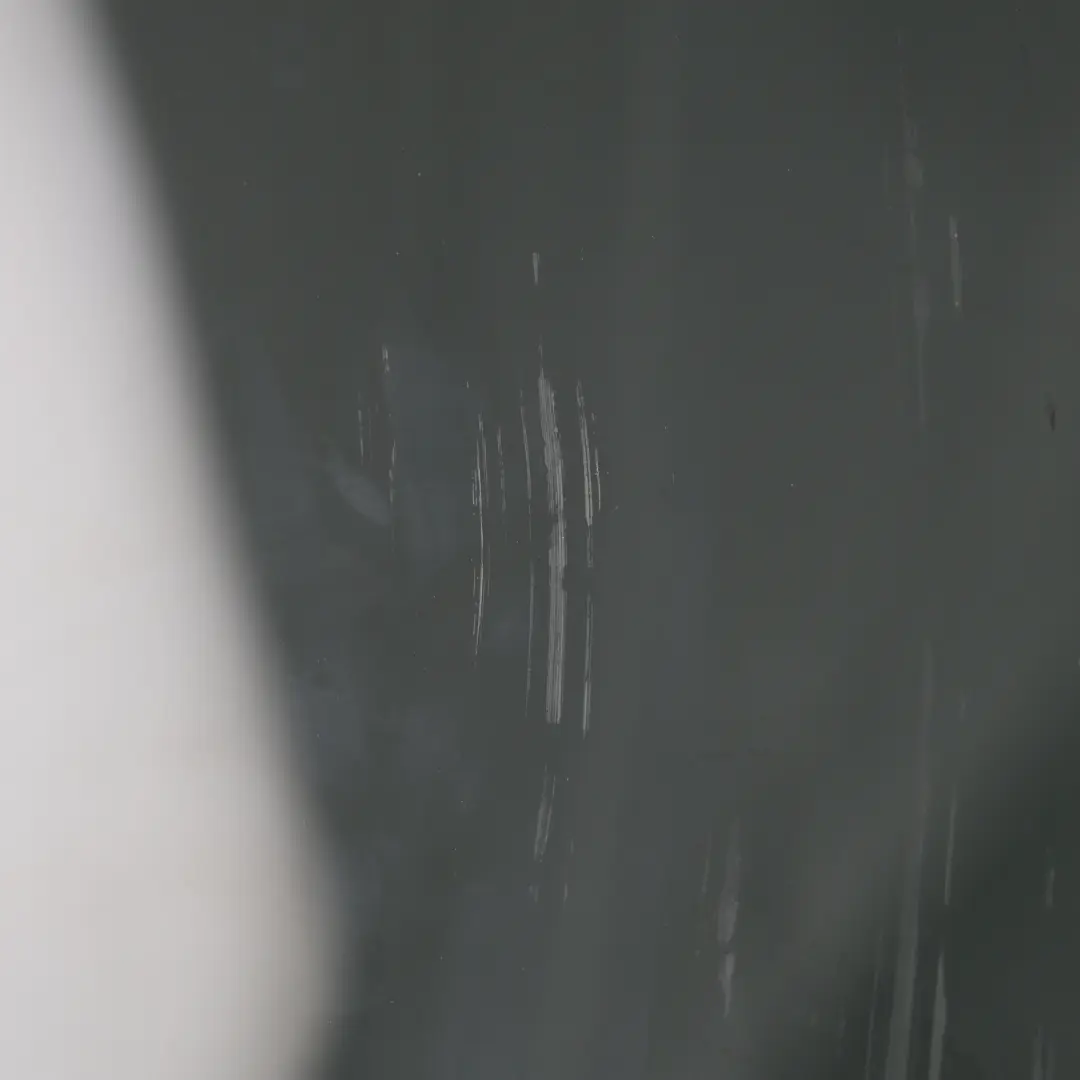 5G Door Window Glass Tinted 90% Rear Left N/S to Volkswagen Golf GTI with Part number 5G6845025D Volkswagen Golf GTI 5G Door Window Glass Tinted 90% Rear Left N/S - SKU 5G6845025D - Part number 5G6845025D