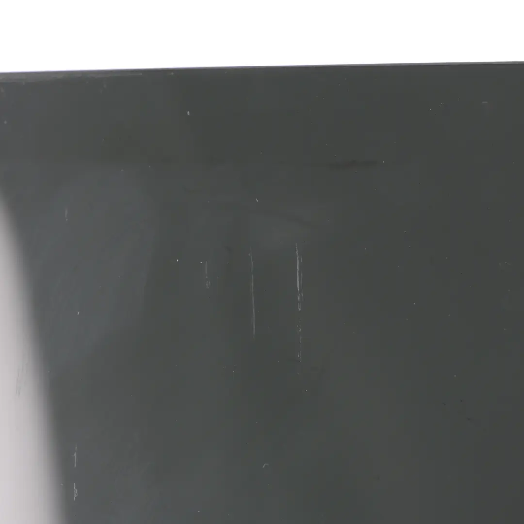 5G Door Window Glass Tinted 90% Rear Left N/S to Volkswagen Golf GTI with Part number 5G6845025D Volkswagen Golf GTI 5G Door Window Glass Tinted 90% Rear Left N/S - SKU 5G6845025D - Part number 5G6845025D