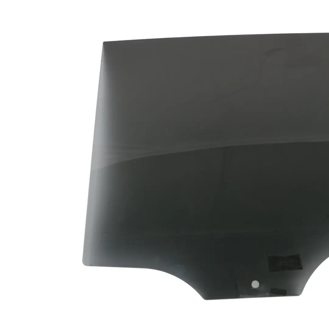 5G Door Window Glass Tinted 90% Rear Left N/S to Volkswagen Golf GTI with Part number 5G6845025D Volkswagen Golf GTI 5G Door Window Glass Tinted 90% Rear Left N/S - SKU 5G6845025D - Part number 5G6845025D