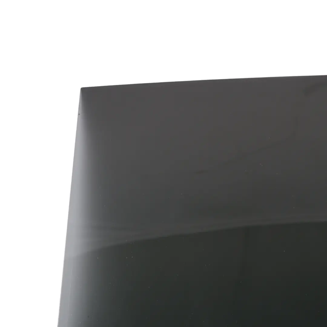 5G Door Window Glass Tinted 90% Rear Left N/S to Volkswagen Golf GTI with Part number 5G6845025D Volkswagen Golf GTI 5G Door Window Glass Tinted 90% Rear Left N/S - SKU 5G6845025D - Part number 5G6845025D