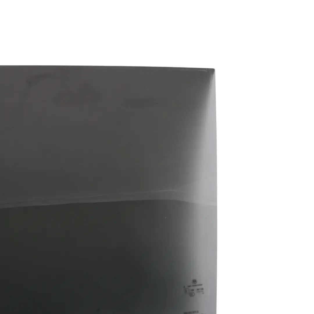 5G Door Window Glass Tinted 90% Rear Left N/S to Volkswagen Golf GTI with Part number 5G6845025D Volkswagen Golf GTI 5G Door Window Glass Tinted 90% Rear Left N/S - SKU 5G6845025D - Part number 5G6845025D