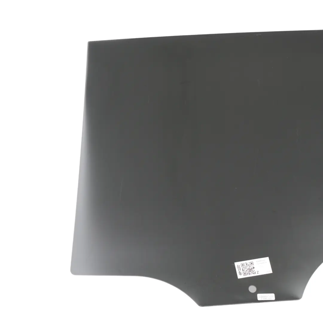 5G Door Window Glass Tinted 90% Rear Right O/S to Volkswagen Golf GTI with Part number 5G6845026D Volkswagen Golf GTI 5G Door Window Glass Tinted 90% Rear Right O/S - SKU 5G6845026D - Part number 5G6845026D