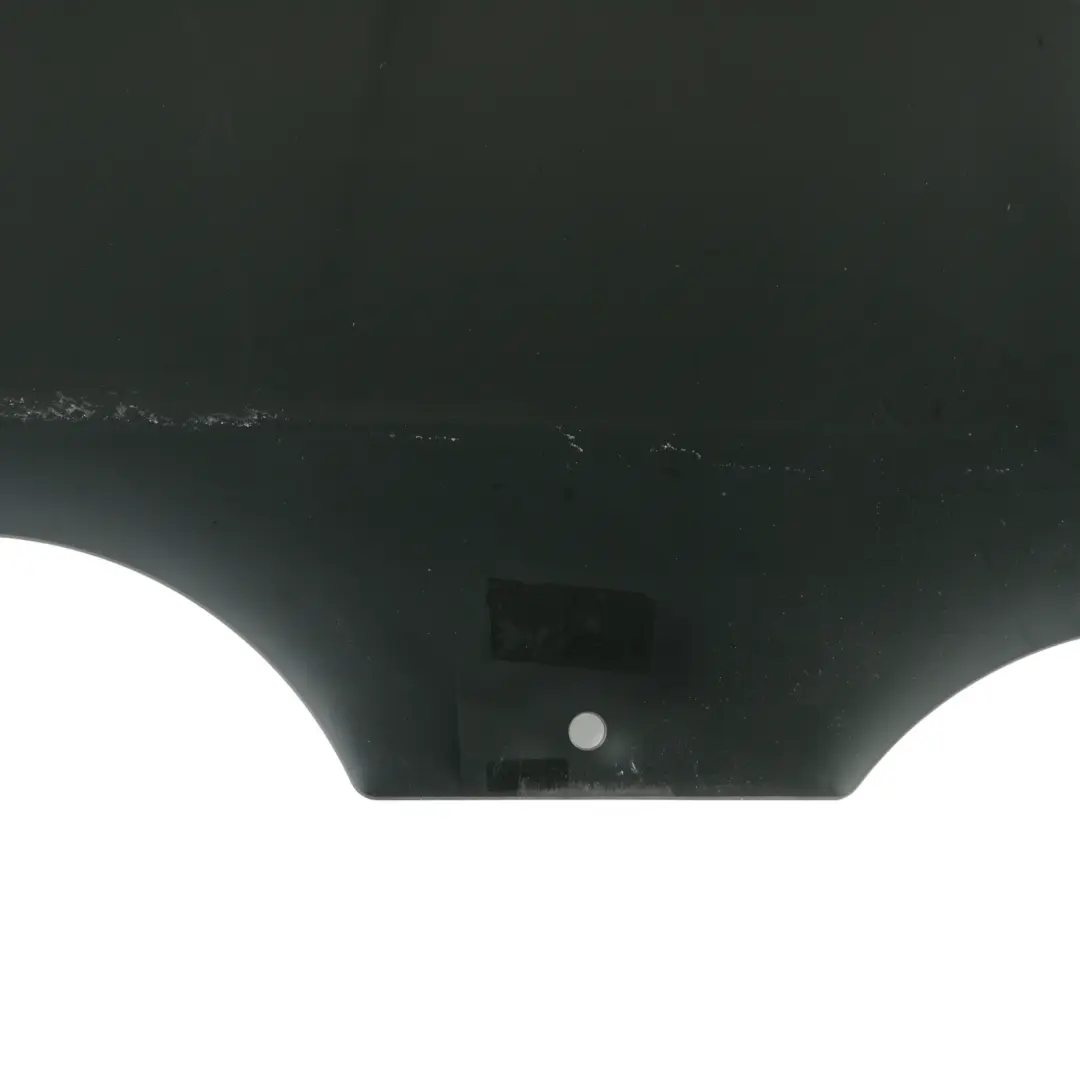 5G Door Window Glass Tinted 90% Rear Right O/S to Volkswagen Golf GTI with Part number 5G6845026D Volkswagen Golf GTI 5G Door Window Glass Tinted 90% Rear Right O/S - SKU 5G6845026D - Part number 5G6845026D