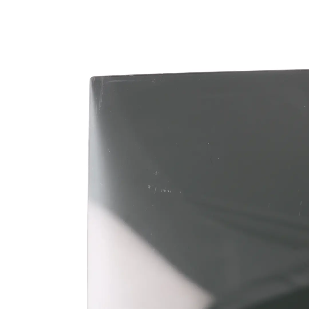 Volkswagen Golf GTI 5G Door Window Glass Tinted 90% Rear Right O/S - SKU 5G6845026D - Part number 5G6845026D