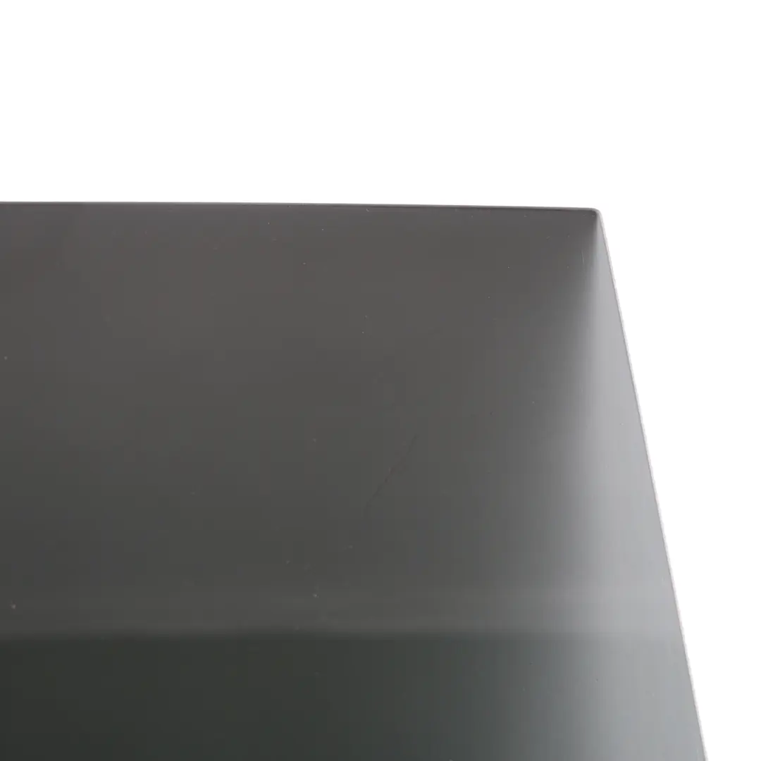 Volkswagen Golf GTI 5G Door Window Glass Tinted 90% Rear Right O/S - SKU 5G6845026D - Part number 5G6845026D