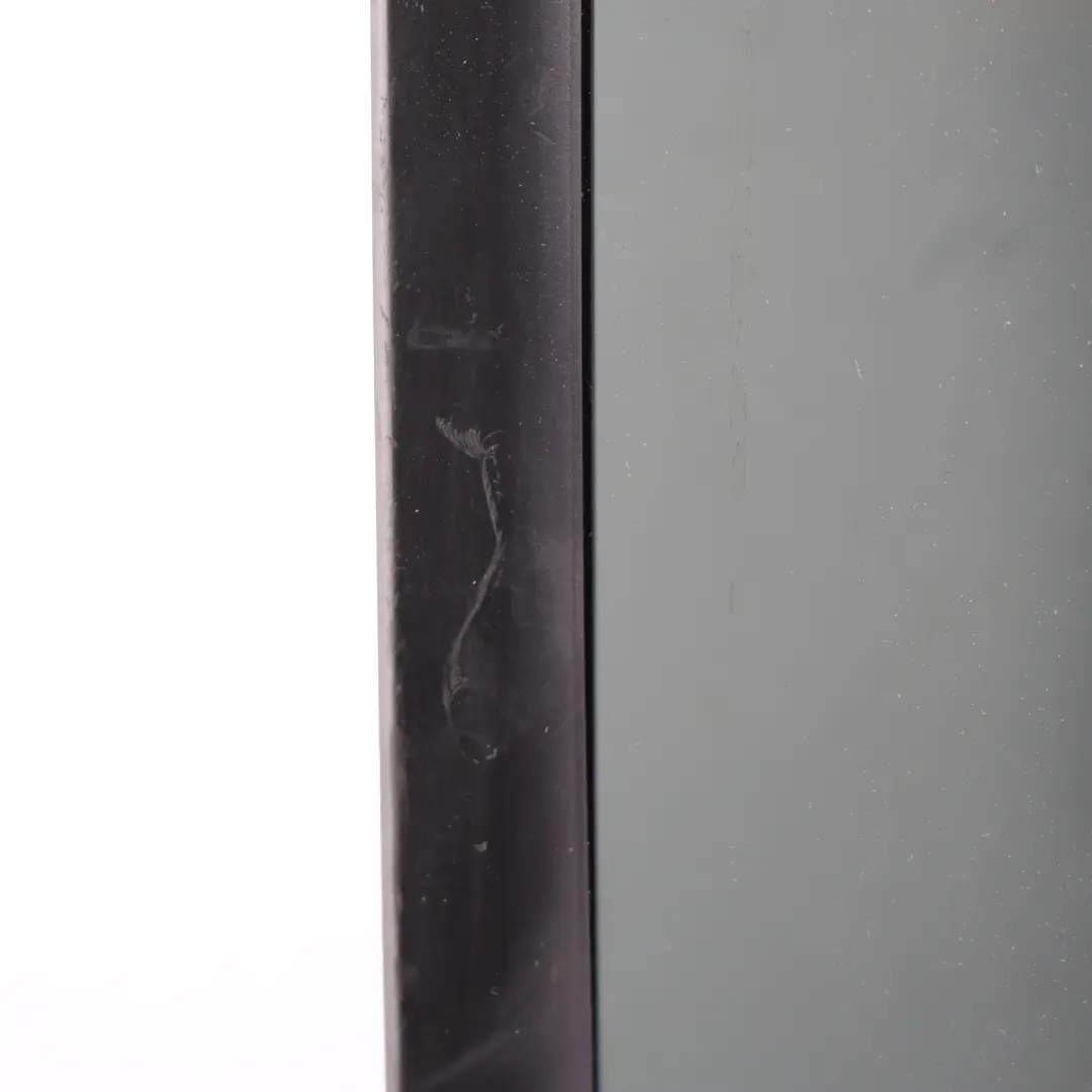 Volkswagen Golf Mk7 Door Window Glass Quarter Tinted Rear Left O/S - SKU 5G6845213F - Part number 5G6845213F