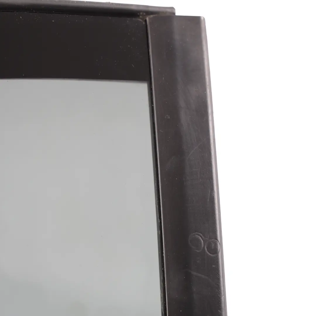 5G Door Window Glass Quarter Rear Tint Right O/S to Volkswagen Golf GTI with Part number 5G6845214F Volkswagen Golf GTI 5G Door Window Glass Quarter Rear Tint Right O/S - SKU 5G6845214F - Part number 5G6845214F