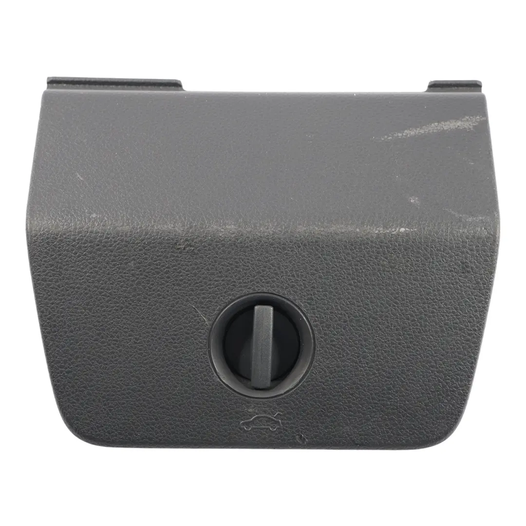 Portellone Posteriore Coperchio Bagagliaio Pannello per VW Golf Mk7 con numero di parte 5G6860285A VW Golf Mk7 Portellone Posteriore Coperchio Bagagliaio Pannello - SKU 5G6860285A - Numero di parte 5G6860285A