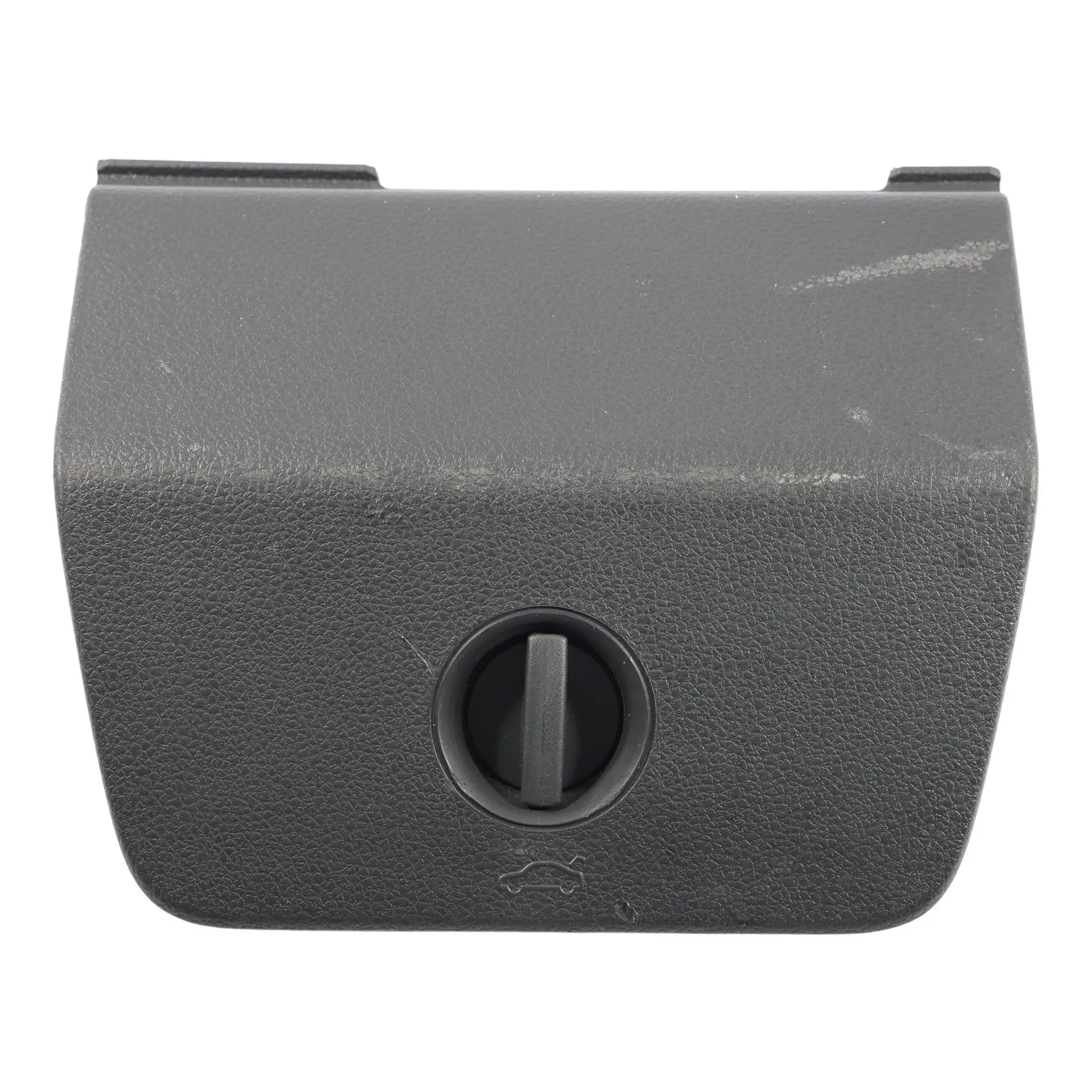 VW Golf Mk7 Portellone Posteriore Coperchio Bagagliaio Pannello 5G6860285A