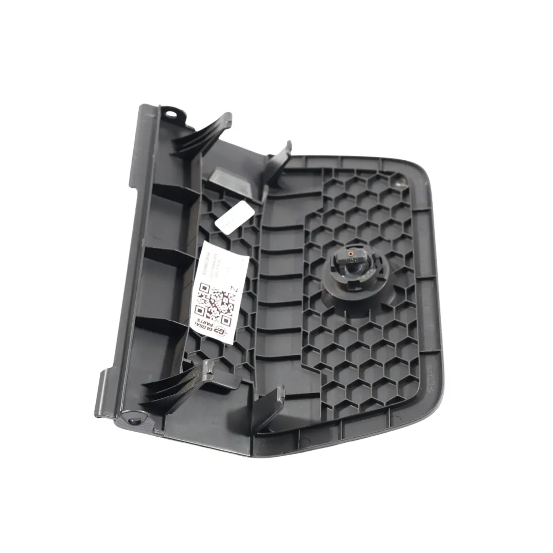 Portellone Posteriore Coperchio Bagagliaio Pannello per VW Golf Mk7 con numero di parte 5G6860285A VW Golf Mk7 Portellone Posteriore Coperchio Bagagliaio Pannello - SKU 5G6860285A - Numero di parte 5G6860285A