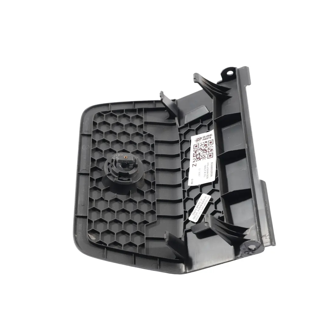 Portellone Posteriore Coperchio Bagagliaio Pannello per VW Golf Mk7 con numero di parte 5G6860285A VW Golf Mk7 Portellone Posteriore Coperchio Bagagliaio Pannello - SKU 5G6860285A - Numero di parte 5G6860285A