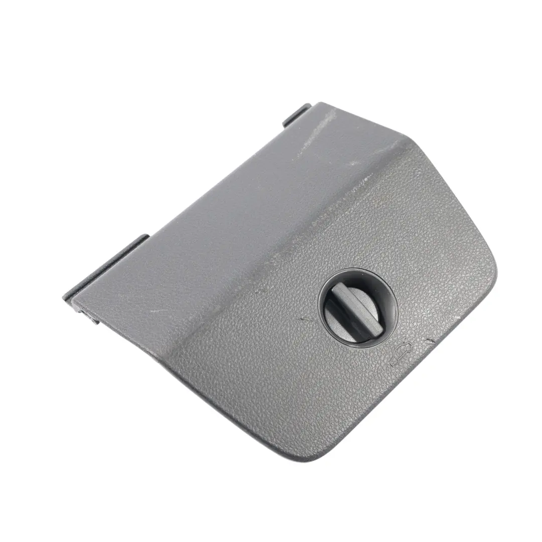 VW Golf Mk7 Portellone Posteriore Coperchio Bagagliaio Pannello - SKU 5G6860285A - Numero di parte 5G6860285A