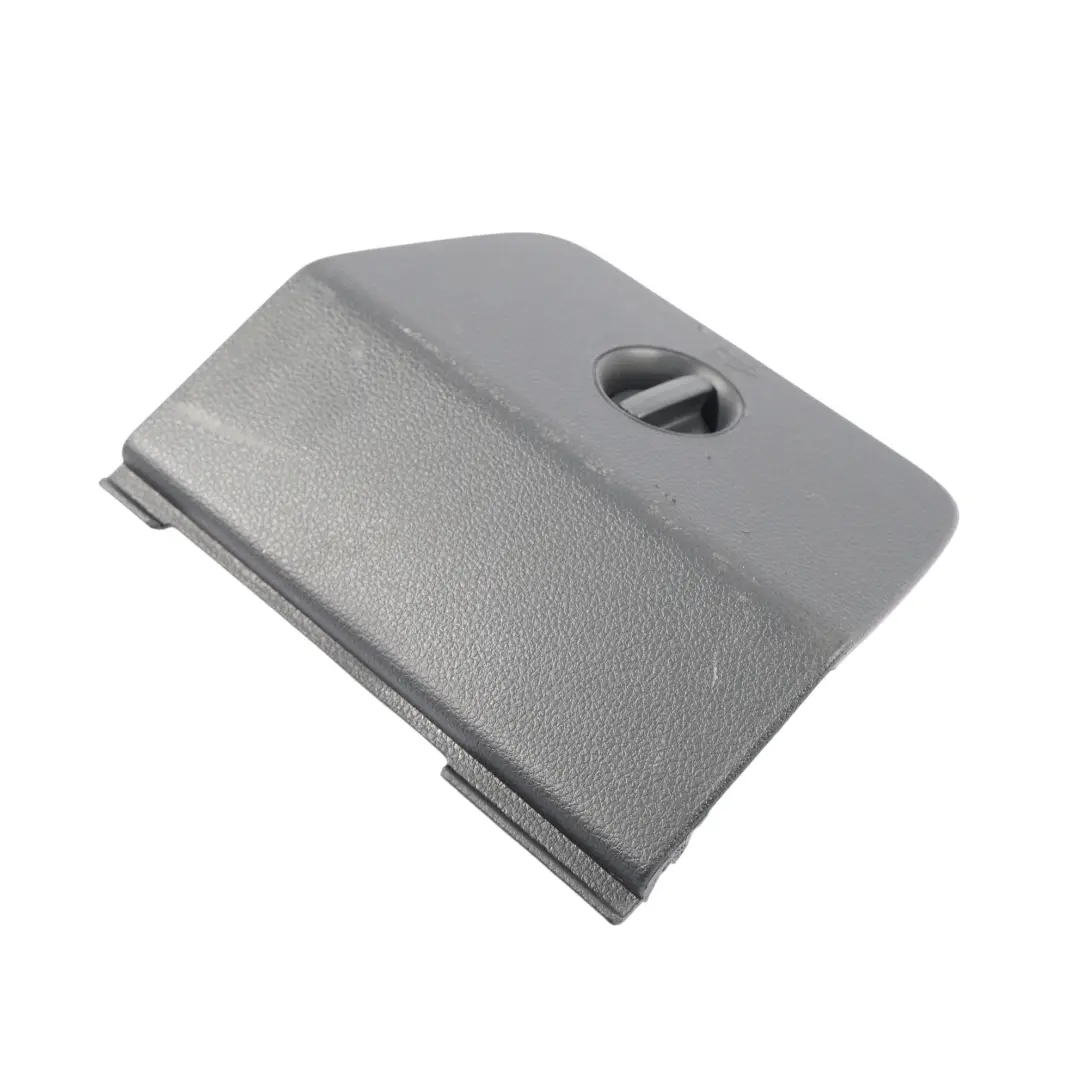 Boot Heckklappe Kofferraum Abdeckung Panel für Volkswagen Golf Mk7 mit Teilenummer 5G6860285A Volkswagen Golf Mk7 Boot Heckklappe Kofferraum Abdeckung Panel - SKU 5G6860285A - Teilenummer 5G6860285A