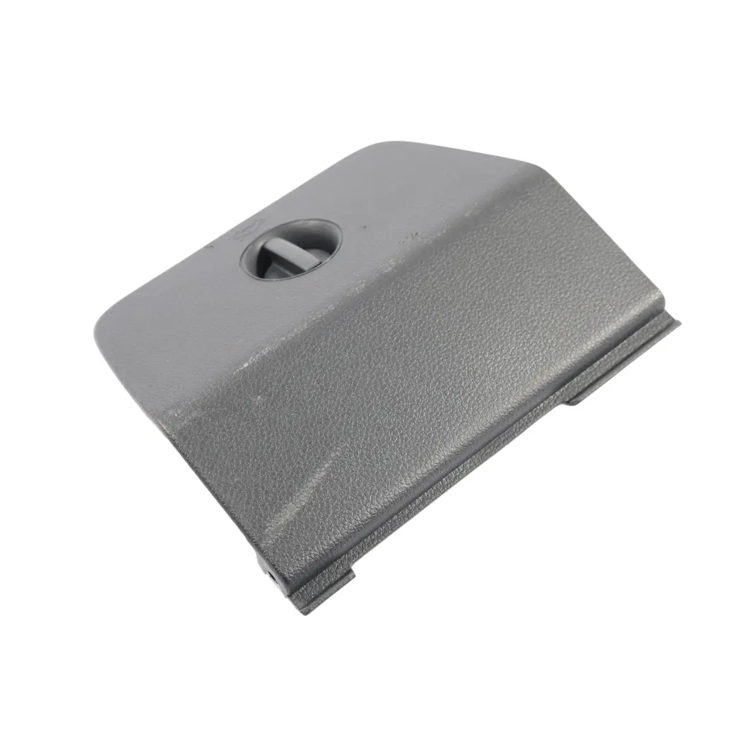 Garniture De Panneau De Hayon Arrière pour Volkswagen Golf Mk7 à propos du numéro de pièce 5G6860285A Volkswagen Golf Mk7 Garniture De Panneau De Hayon Arrière - SKU 5G6860285A - Numéro de pièce 5G6860285A