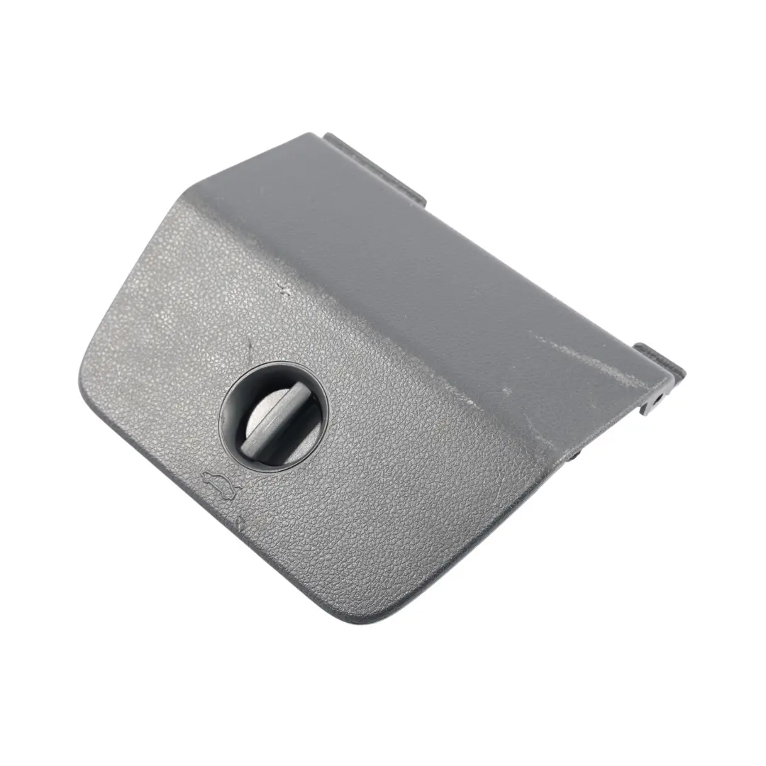 Portellone Posteriore Coperchio Bagagliaio Pannello per VW Golf Mk7 con numero di parte 5G6860285A VW Golf Mk7 Portellone Posteriore Coperchio Bagagliaio Pannello - SKU 5G6860285A - Numero di parte 5G6860285A