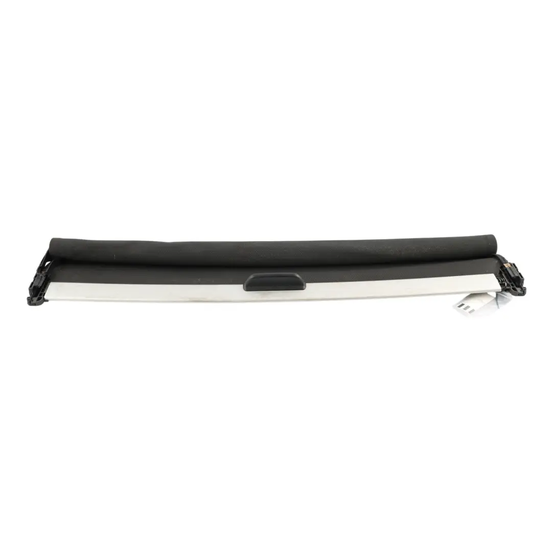 Volkswagen Golf GTI MK7 Skoda Octavia Sunroof Roller Sunblind - SKU 5G6877307C - Part number 5G6877307C