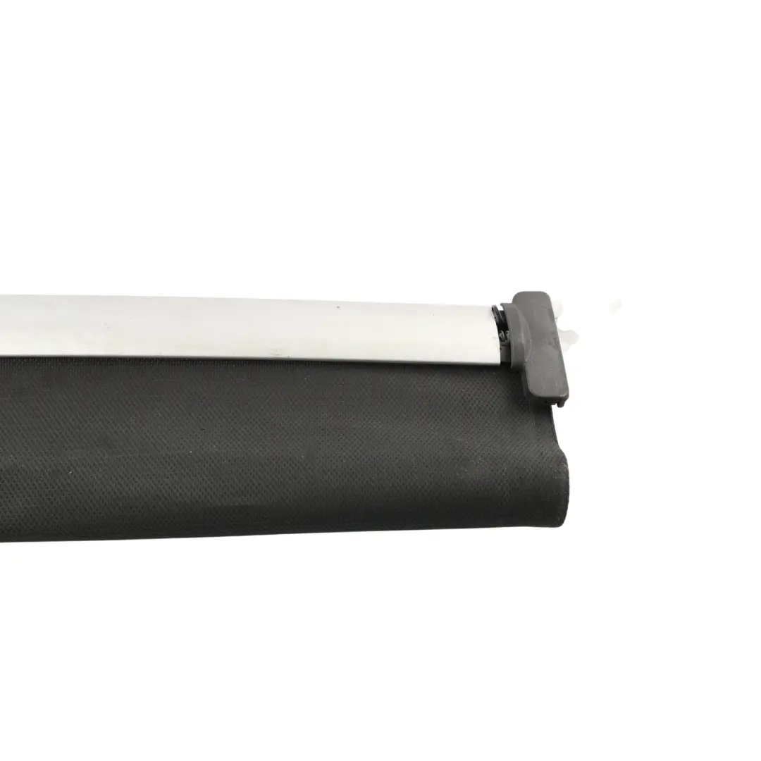 Volkswagen Golf GTI MK7 Skoda Octavia Sunroof Roller Sunblind - SKU 5G6877307C - Part number 5G6877307C