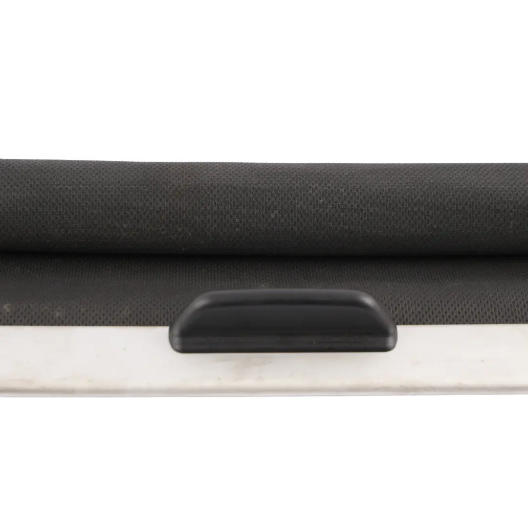 Volkswagen Golf GTI MK7 Skoda Octavia Sunroof Roller Sunblind - SKU 5G6877307C - Part number 5G6877307C