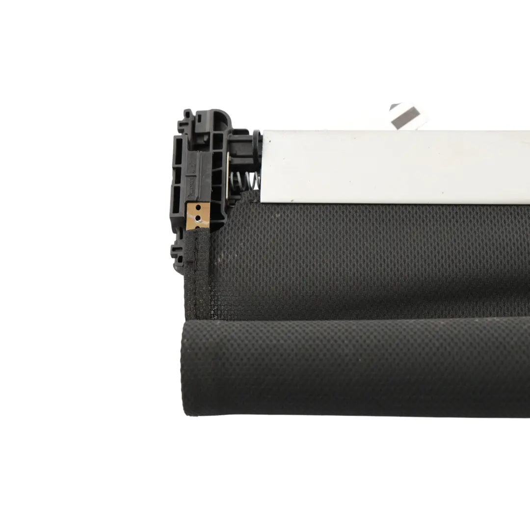 Sunroof Roller Sunblind to Volkswagen Golf GTI MK7 Skoda Octavia with Part number 5G6877307C Volkswagen Golf GTI MK7 Skoda Octavia Sunroof Roller Sunblind - SKU 5G6877307C - Part number 5G6877307C