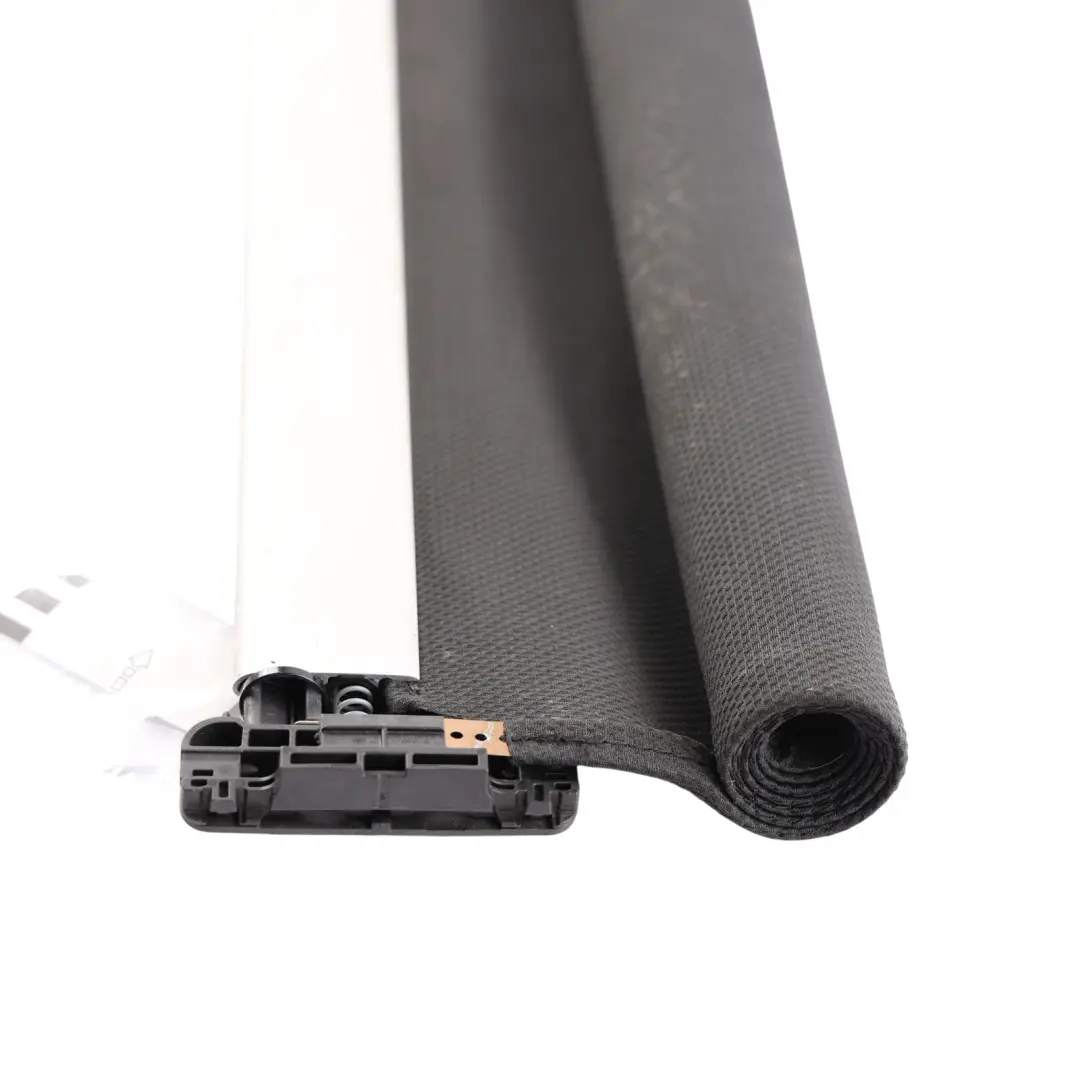 Volkswagen Golf GTI MK7 Skoda Octavia Sunroof Roller Sunblind - SKU 5G6877307C - Part number 5G6877307C