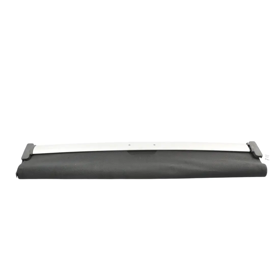 Volkswagen Golf GTI MK7 Skoda Octavia Sunroof Roller Sunblind - SKU 5G6877307C - Part number 5G6877307C