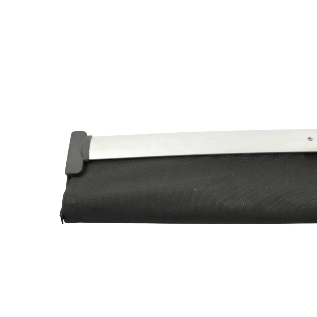 Volkswagen Golf GTI MK7 Skoda Octavia Sunroof Roller Sunblind - SKU 5G6877307C - Part number 5G6877307C