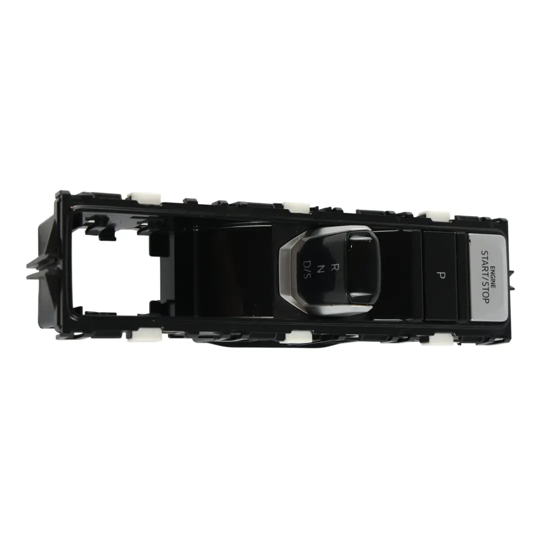 Volkswagen Golf Mk8 CD1 Wybierak Automat Hamulec Postojowy - SKU 5H0713059R - Numer Części 5H0713059R