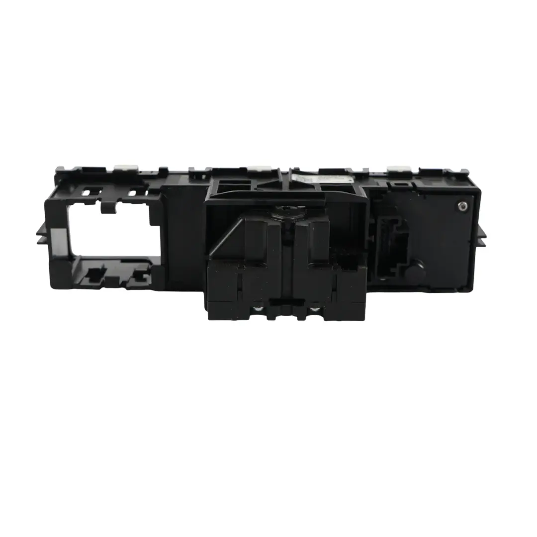 Mk8 CD1 Gear Selector Automatic Parking Brake Switch to Volkswagen Golf with Part number 5H0713059R Volkswagen Golf Mk8 CD1 Gear Selector Automatic Parking Brake Switch - SKU 5H0713059R - Part number 5H0713059R