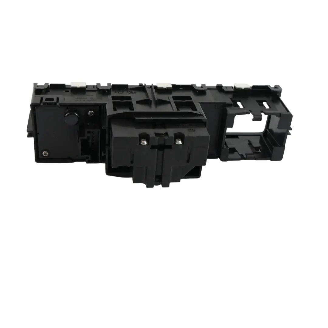 Mk8 CD1 Gangwähler Automatik Parkbremse Schalter für Volkswagen Golf mit Teilenummer 5H0713059R Volkswagen Golf Mk8 CD1 Gangwähler Automatik Parkbremse Schalter - SKU 5H0713059R - Teilenummer 5H0713059R