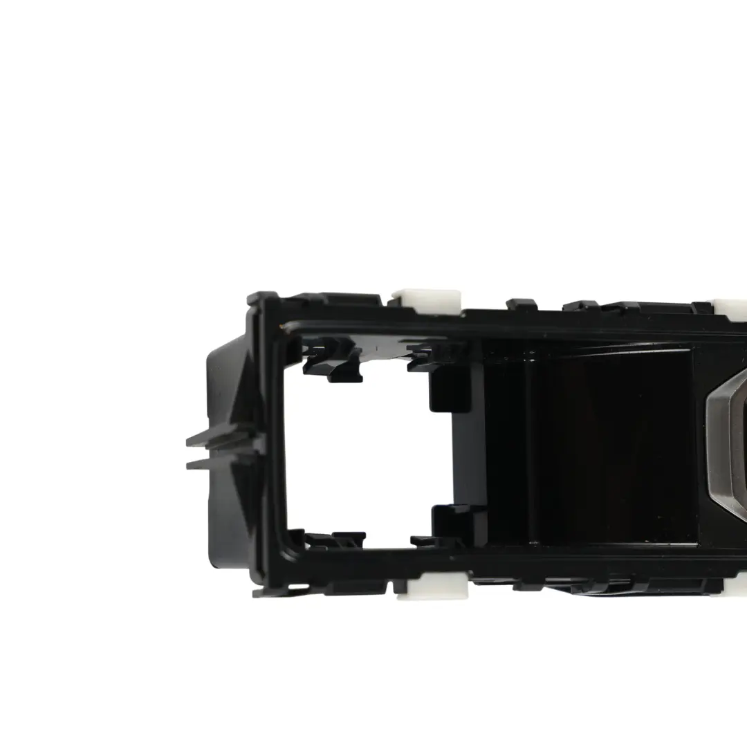 Mk8 CD1 Commutateur Sélecteur Vitesse Frein Parking pour Volkswagen Golf à propos du numéro de pièce 5H0713059R Volkswagen Golf Mk8 CD1 Commutateur Sélecteur Vitesse Frein Parking - SKU 5H0713059R - Numéro de pièce 5H0713059R