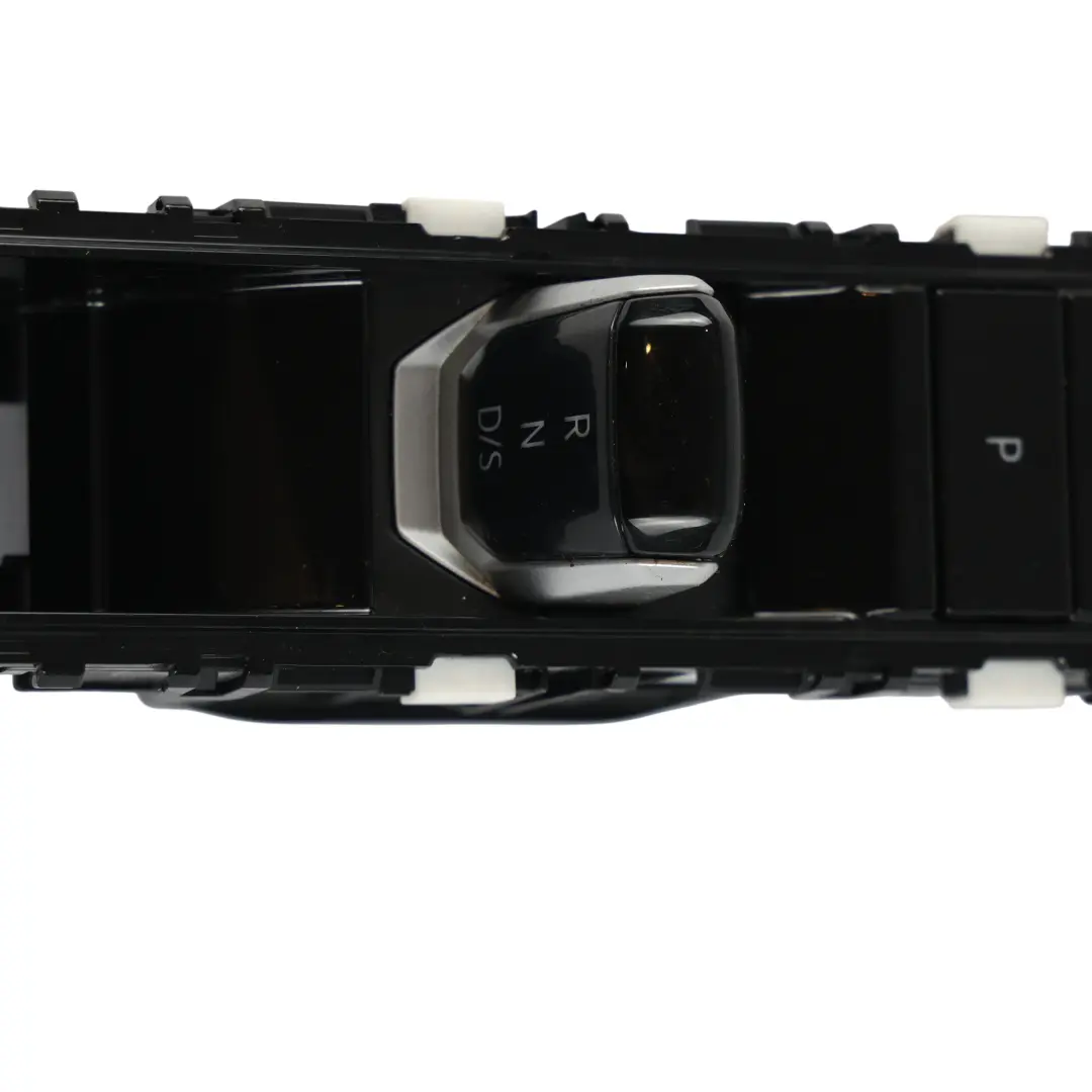 Volkswagen Golf Mk8 CD1 Selector Marcha Automatico Freno Parking - SKU 5H0713059R - Número de pieza 5H0713059R