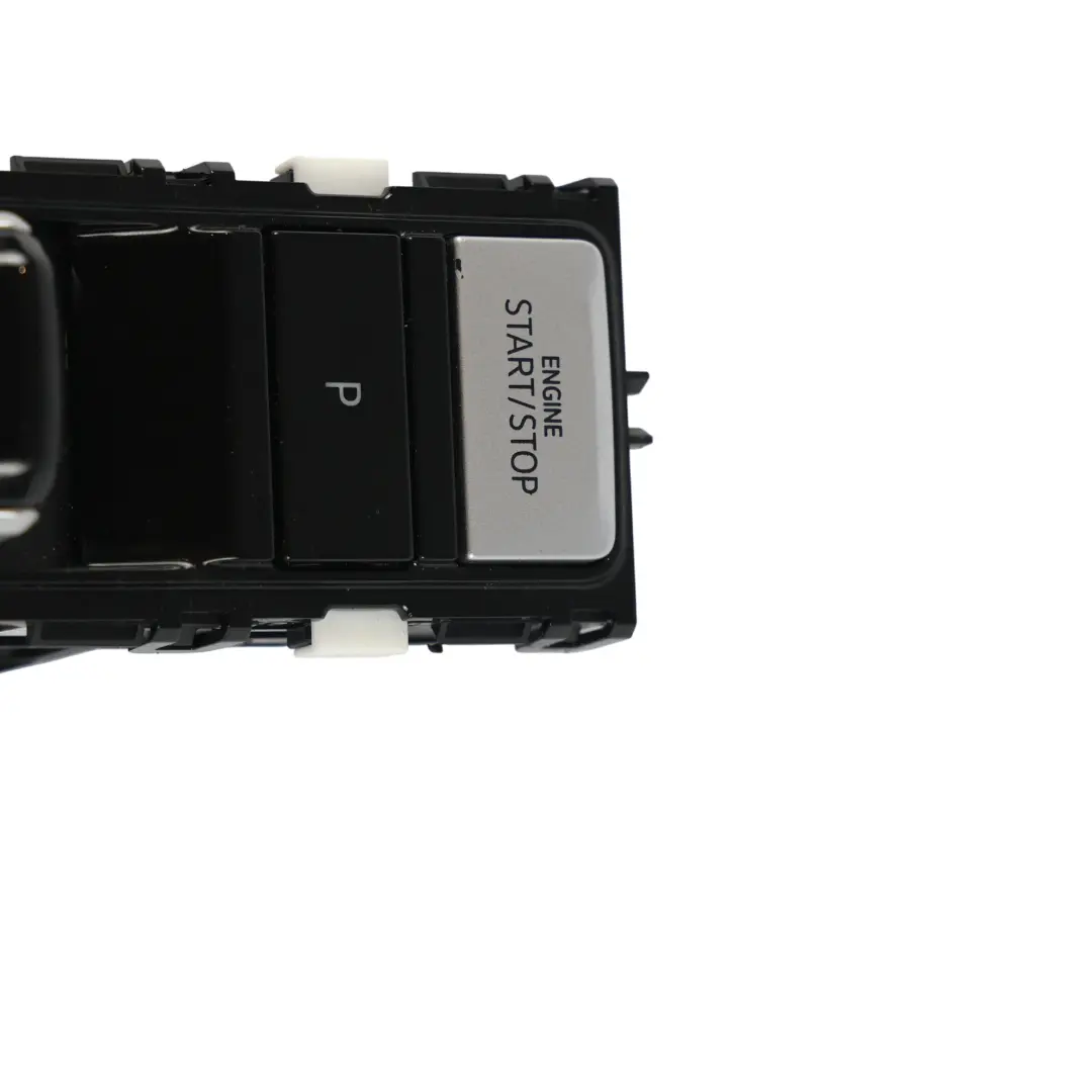 Mk8 CD1 Gear Selector Automatic Parking Brake Switch to Volkswagen Golf with Part number 5H0713059R Volkswagen Golf Mk8 CD1 Gear Selector Automatic Parking Brake Switch - SKU 5H0713059R - Part number 5H0713059R