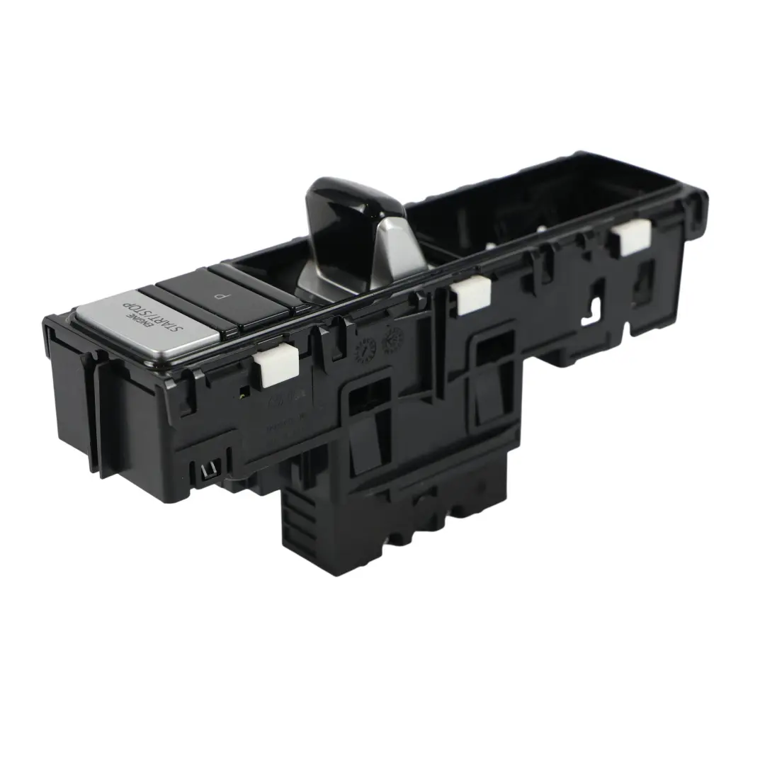 Mk8 CD1 Commutateur Sélecteur Vitesse Frein Parking pour Volkswagen Golf à propos du numéro de pièce 5H0713059R Volkswagen Golf Mk8 CD1 Commutateur Sélecteur Vitesse Frein Parking - SKU 5H0713059R - Numéro de pièce 5H0713059R