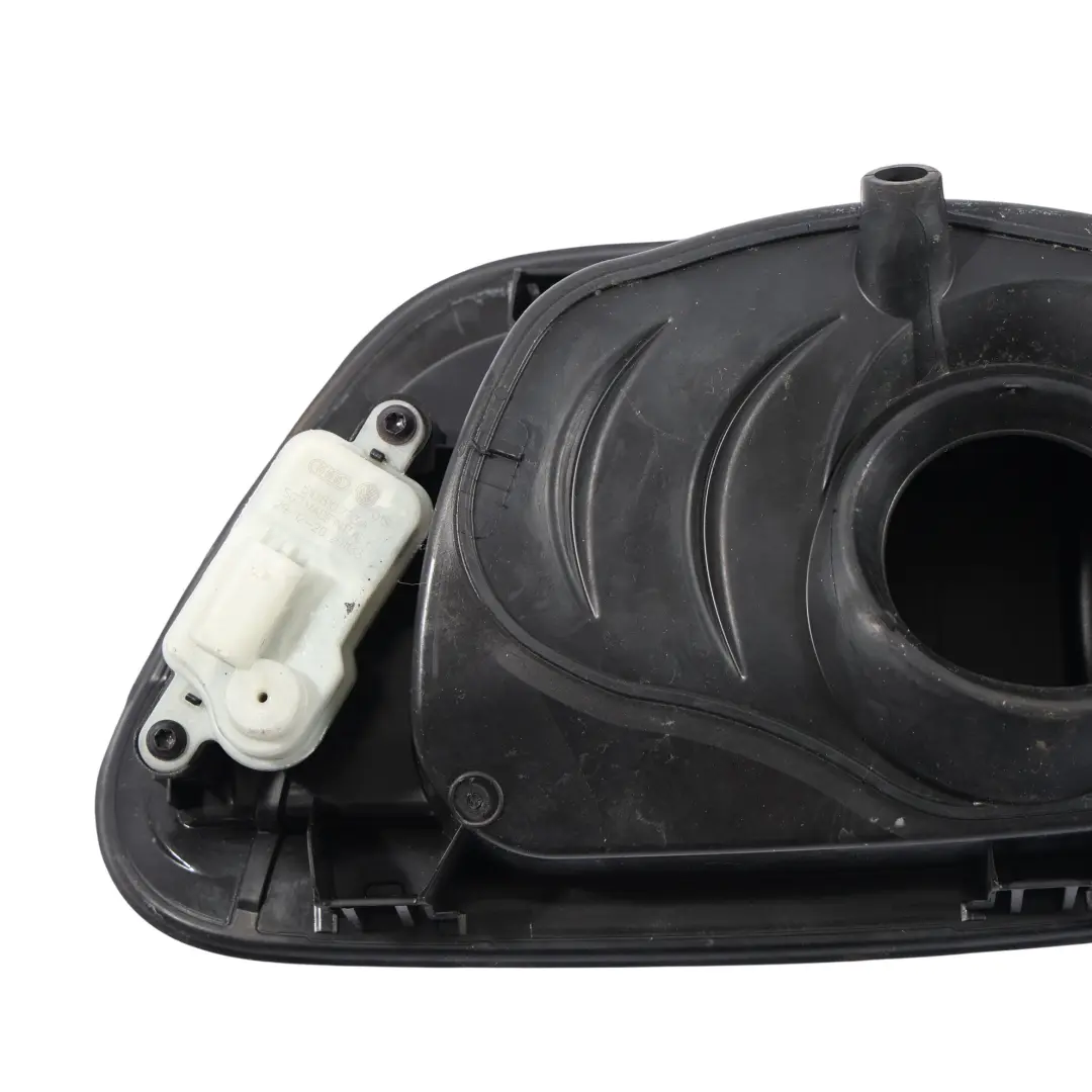 Mk8 Mocowanie Uchwyt Klapki Wlewu Paliwa do VW Volkswagen Golf o numerze 5H0809857 VW Volkswagen Golf Mk8 Mocowanie Uchwyt Klapki Wlewu Paliwa - SKU 5H0809857 - Numer Części 5H0809857