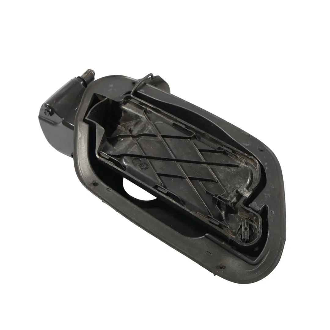 OE Golf MK8 Supporto Vano Sportello Carburante per Volkswagen con numero di parte 5H0809857 Volkswagen OE Golf MK8 Supporto Vano Sportello Carburante - SKU 5H0809857 - Numero di parte 5H0809857