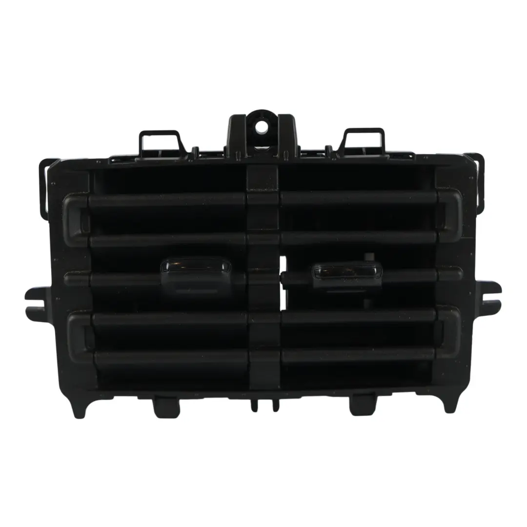 VW Volkswagen Golf Mk8 CD1 Rear Centre Console Air Vent Panel Trim - SKU 5H0819203 - Part number 5H0819203