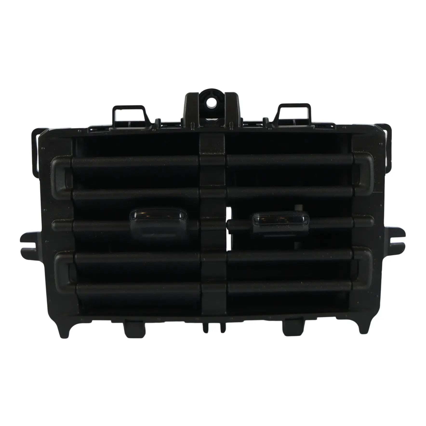 Volkswagen Golf MK8 CD1 Rejilla Ventilación Central Trasera 5H0819203