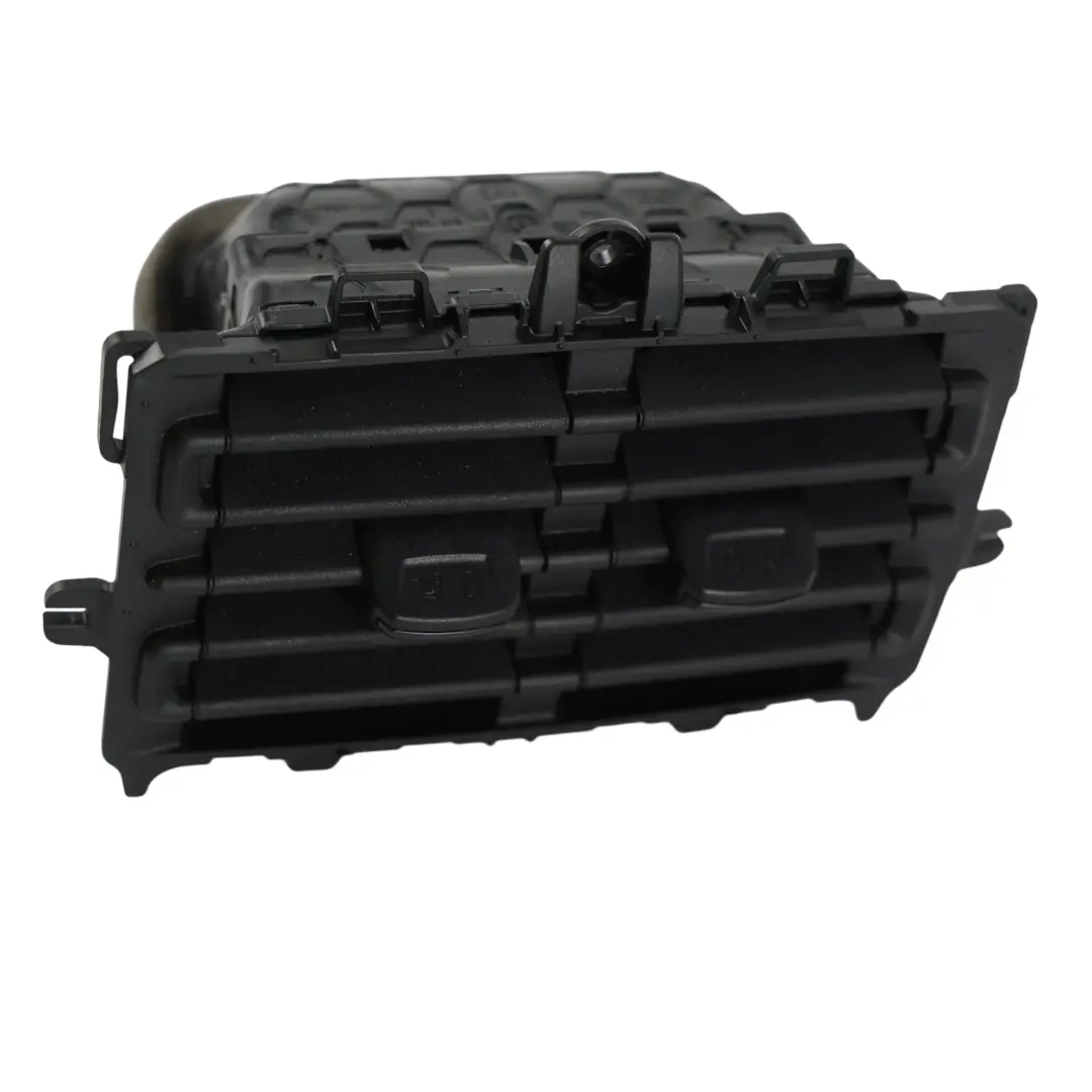 Volkswagen Golf MK8 CD1 Griglia Aria Console Posteriore - SKU 5H0819203 - Numero di parte 5H0819203