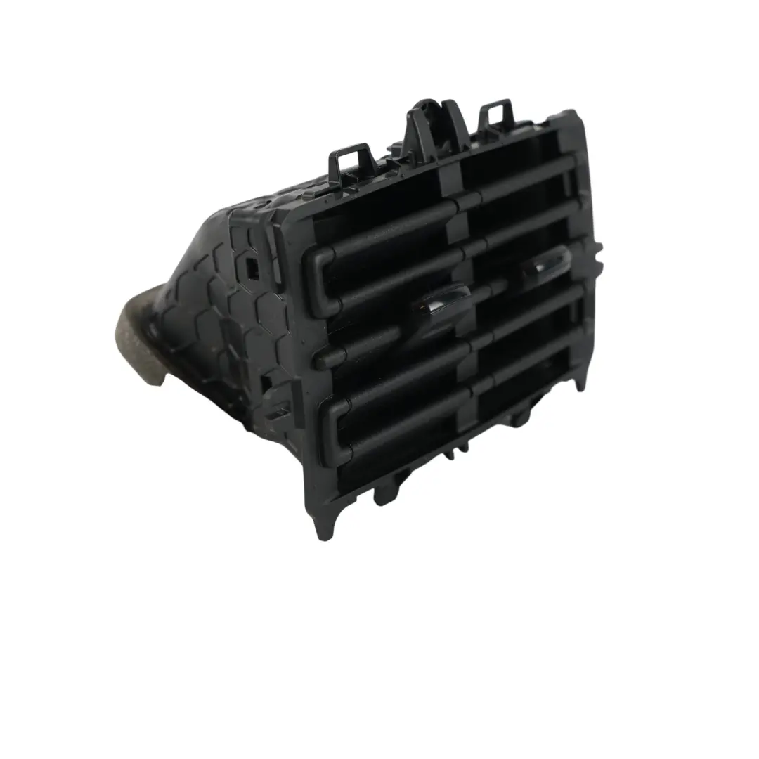 Volkswagen Golf Mk8 CD1 Tylna Kratka Nawiewu Tunelu - SKU 5H0819203 - Numer Części 5H0819203