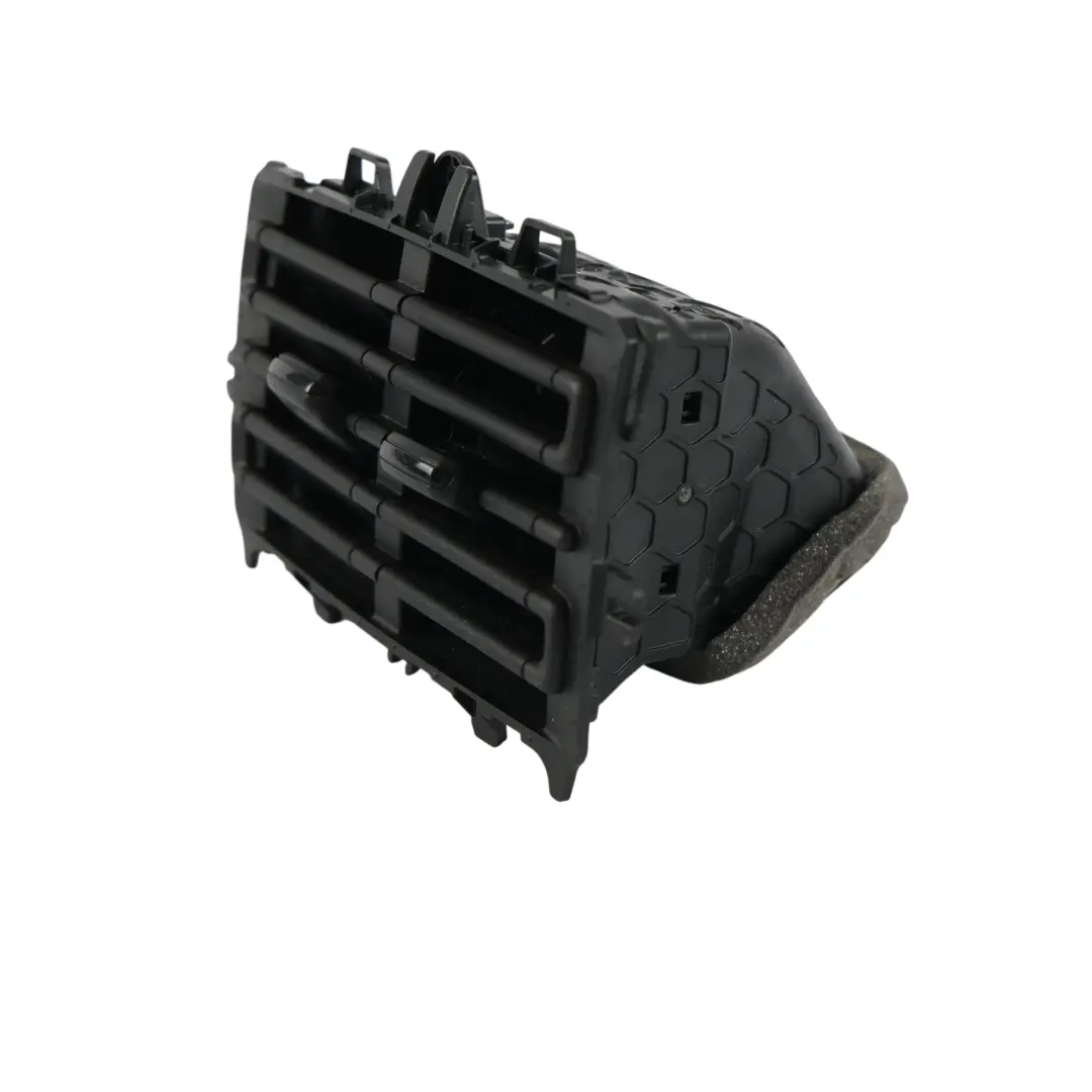 Volkswagen Golf MK8 CD1 Rejilla Ventilación Central Trasera - SKU 5H0819203 - Número de pieza 5H0819203