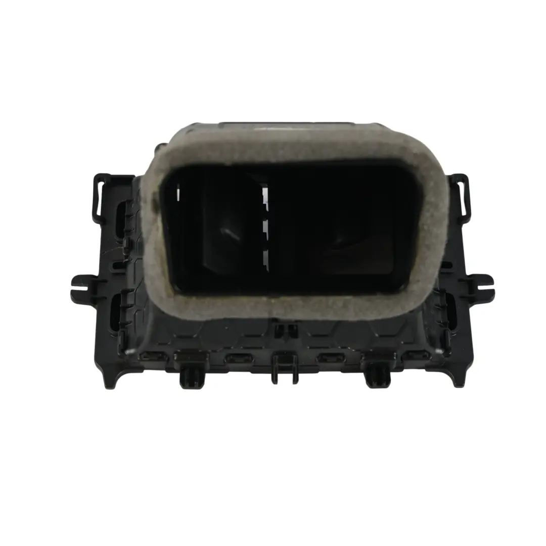 MK8 CD1 Griglia Aria Console Posteriore per Volkswagen Golf con numero di parte 5H0819203 Volkswagen Golf MK8 CD1 Griglia Aria Console Posteriore - SKU 5H0819203 - Numero di parte 5H0819203