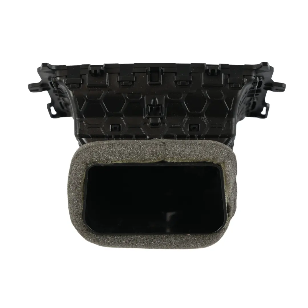 MK8 CD1 Griglia Aria Console Posteriore per Volkswagen Golf con numero di parte 5H0819203 Volkswagen Golf MK8 CD1 Griglia Aria Console Posteriore - SKU 5H0819203 - Numero di parte 5H0819203