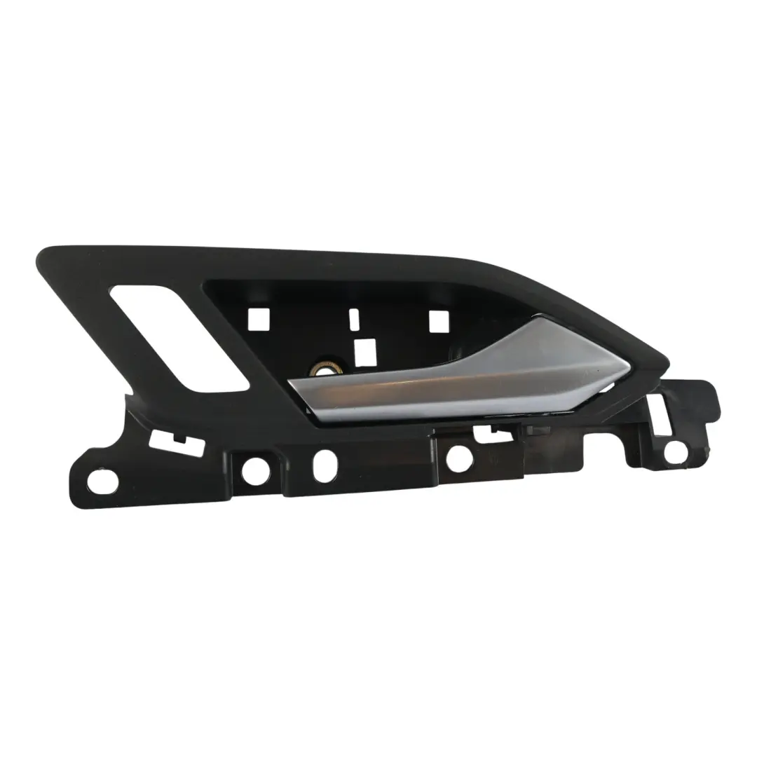 Mk8 CD1 Inner Door Handle Actuator Front Right O/S to Volkswagen Golf with Part number 5H0837114A Volkswagen Golf Mk8 CD1 Inner Door Handle Actuator Front Right O/S - SKU RHD-5H0837114A - Part number 5H0837114A