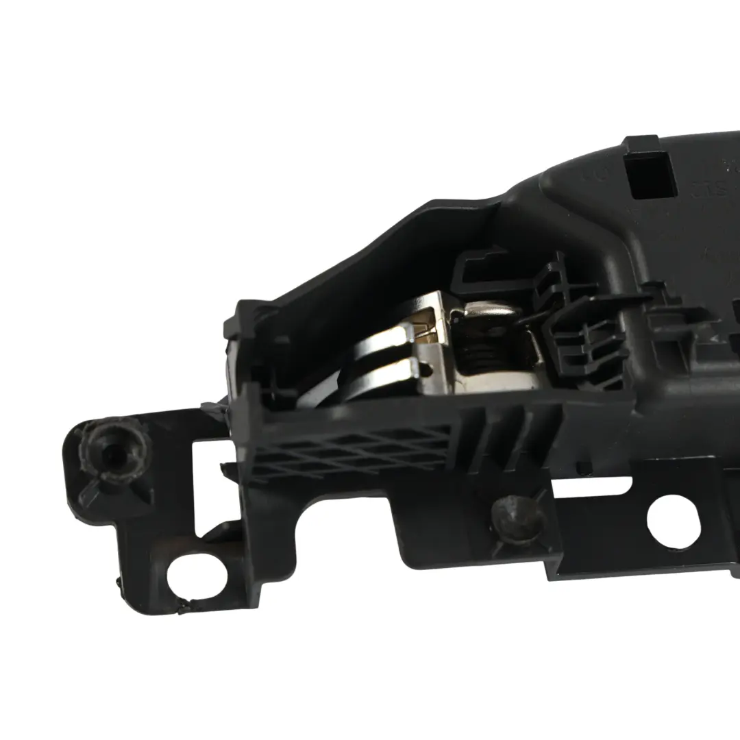 Volkswagen Golf Mk8 CD1 Inner Door Handle Actuator Front Right O/S - SKU RHD-5H0837114A - Part number 5H0837114A