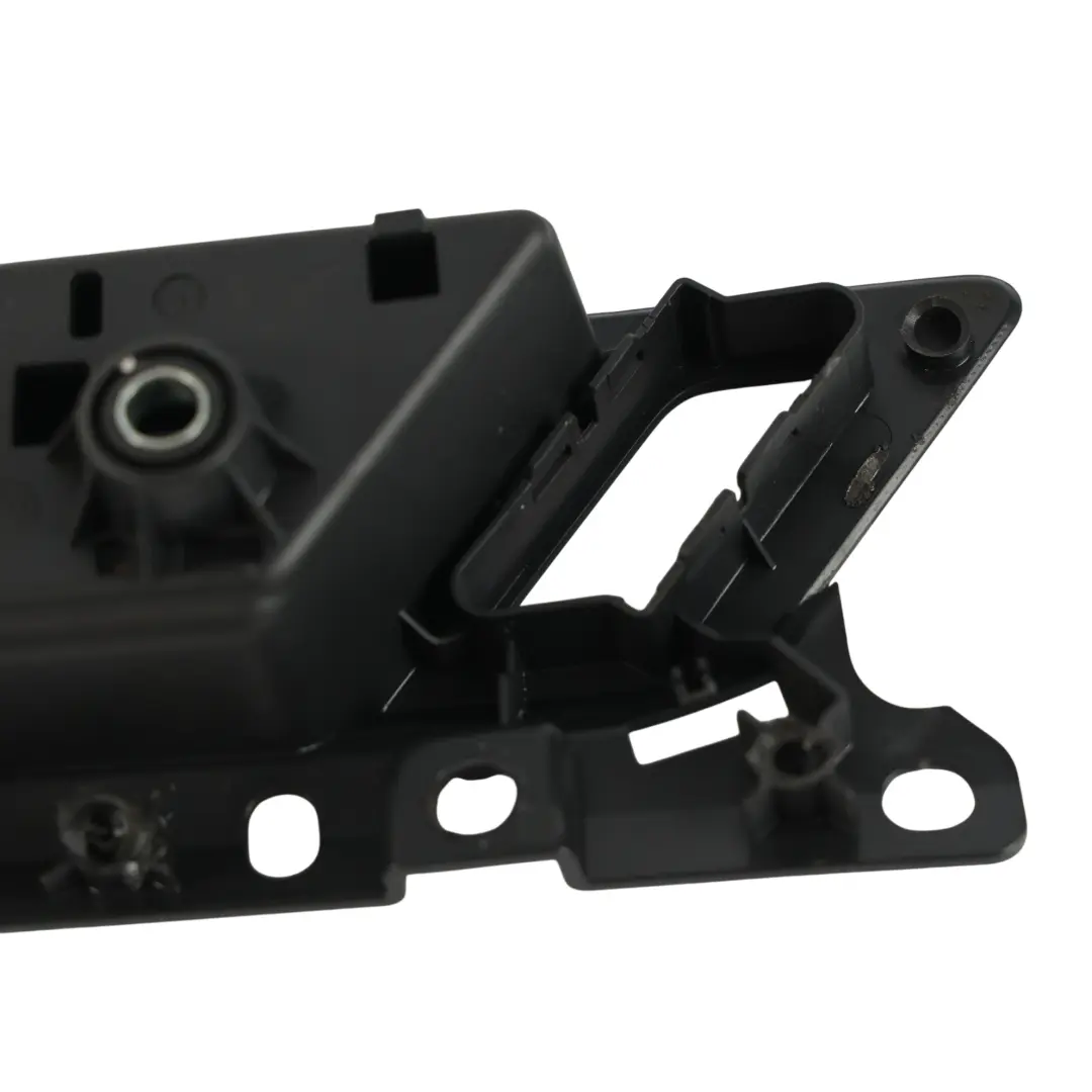 Volkswagen Golf Mk8 CD1 Inner Door Handle Actuator Front Right O/S - SKU RHD-5H0837114A - Part number 5H0837114A