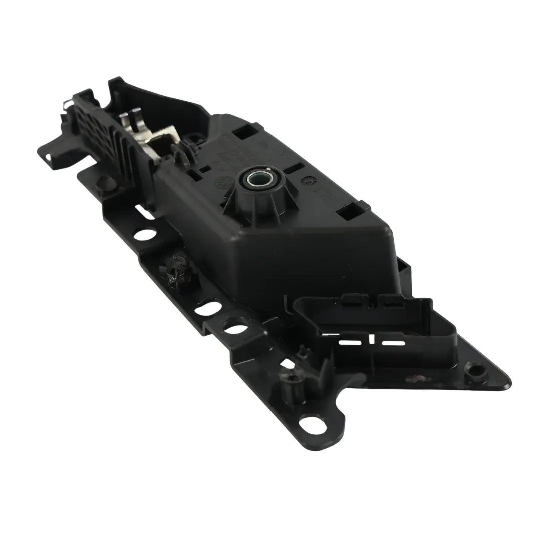 Volkswagen Golf Mk8 CD1 Inner Door Handle Actuator Front Right O/S - SKU RHD-5H0837114A - Part number 5H0837114A